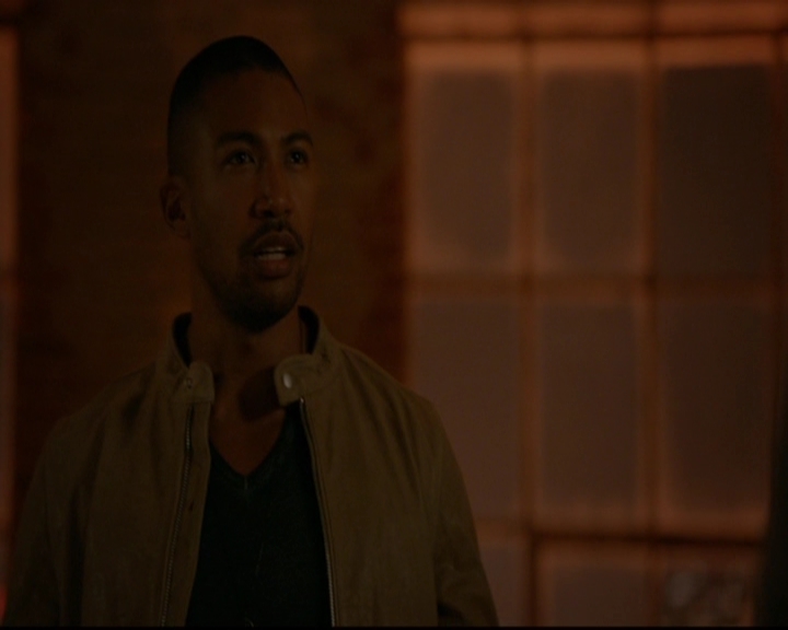 VampireDiariesWorld-dot-nl_TheOriginals_3x08TheOtherGirlInNewOrleans1907.jpg