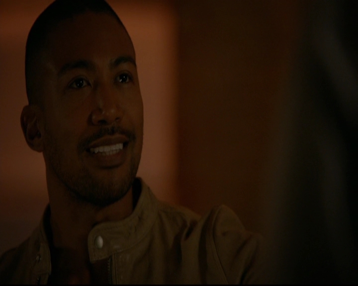 VampireDiariesWorld-dot-nl_TheOriginals_3x08TheOtherGirlInNewOrleans1922.jpg VampireDiariesWorld-dot-nl_TheOriginals_3x08TheOtherGirlInNewOrleans1922.jpg