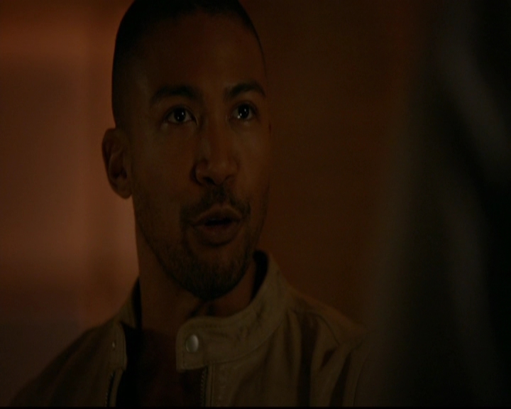 VampireDiariesWorld-dot-nl_TheOriginals_3x08TheOtherGirlInNewOrleans1923.jpg VampireDiariesWorld-dot-nl_TheOriginals_3x08TheOtherGirlInNewOrleans1923.jpg