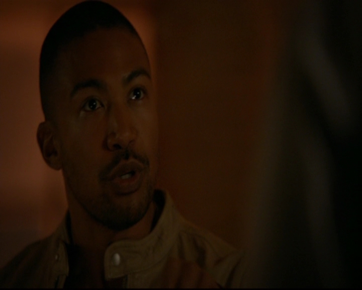 VampireDiariesWorld-dot-nl_TheOriginals_3x08TheOtherGirlInNewOrleans1924.jpg VampireDiariesWorld-dot-nl_TheOriginals_3x08TheOtherGirlInNewOrleans1924.jpg