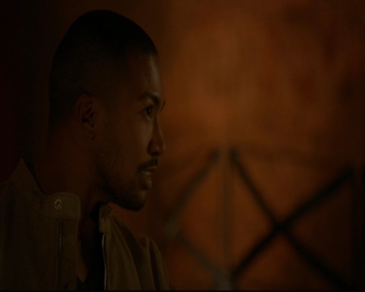 VampireDiariesWorld-dot-nl_TheOriginals_3x08TheOtherGirlInNewOrleans1926.jpg