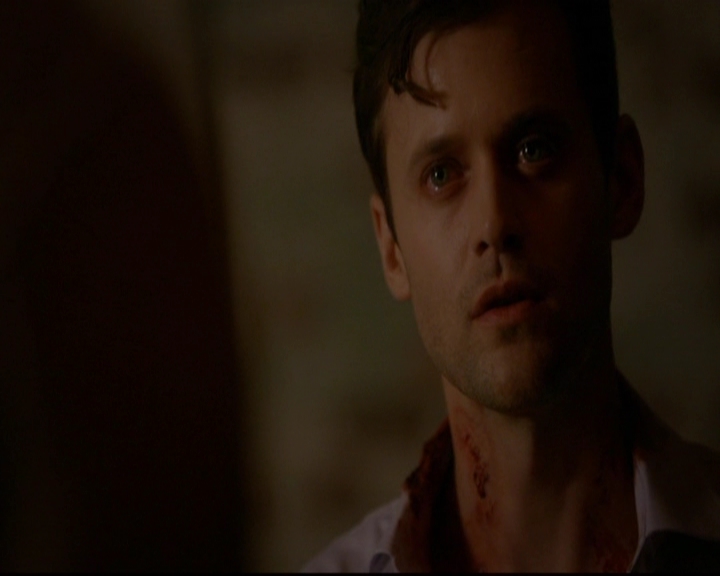 VampireDiariesWorld-dot-nl_TheOriginals_3x08TheOtherGirlInNewOrleans1937.jpg VampireDiariesWorld-dot-nl_TheOriginals_3x08TheOtherGirlInNewOrleans1937.jpg