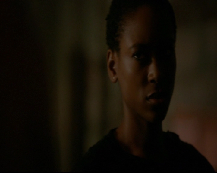 VampireDiariesWorld-dot-nl_TheOriginals_3x08TheOtherGirlInNewOrleans1945.jpg