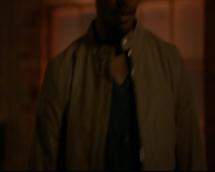 VampireDiariesWorld-dot-nl_TheOriginals_3x08TheOtherGirlInNewOrleans1949.jpg