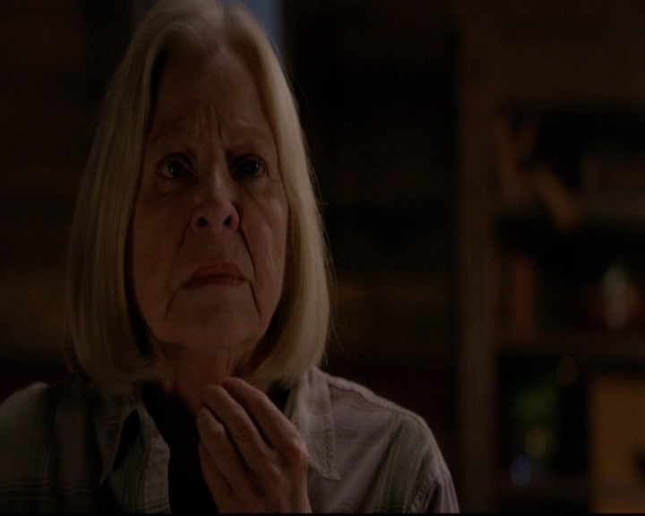 VampireDiariesWorld-dot-nl_TheOriginals_3x08TheOtherGirlInNewOrleans1950.jpg VampireDiariesWorld-dot-nl_TheOriginals_3x08TheOtherGirlInNewOrleans1950.jpg
