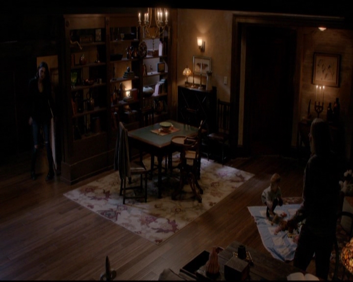 VampireDiariesWorld-dot-nl_TheOriginals_3x08TheOtherGirlInNewOrleans1953.jpg