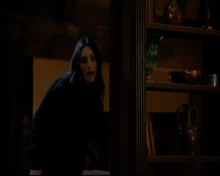 VampireDiariesWorld-dot-nl_TheOriginals_3x08TheOtherGirlInNewOrleans1955.jpg