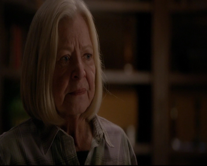 VampireDiariesWorld-dot-nl_TheOriginals_3x08TheOtherGirlInNewOrleans2001.jpg VampireDiariesWorld-dot-nl_TheOriginals_3x08TheOtherGirlInNewOrleans2001.jpg