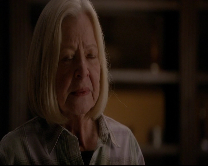 VampireDiariesWorld-dot-nl_TheOriginals_3x08TheOtherGirlInNewOrleans2002.jpg VampireDiariesWorld-dot-nl_TheOriginals_3x08TheOtherGirlInNewOrleans2002.jpg