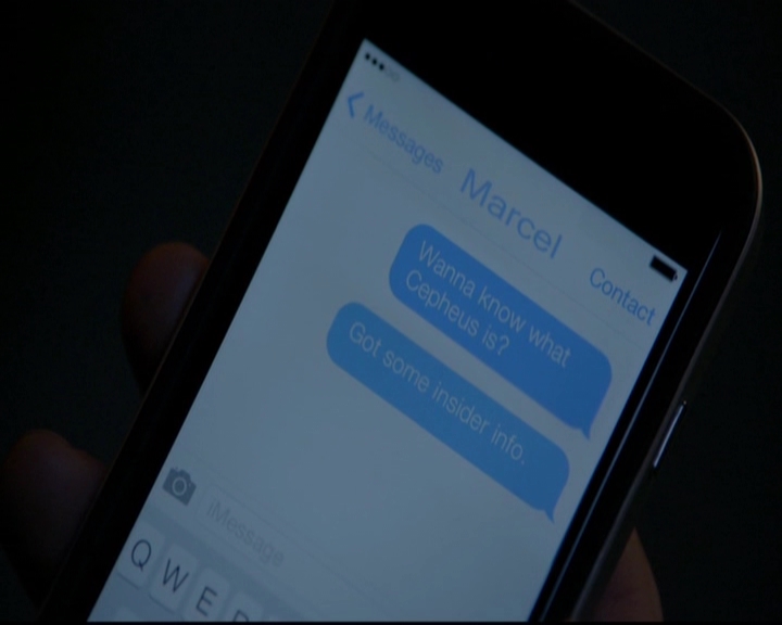 VampireDiariesWorld-dot-nl_TheOriginals_3x08TheOtherGirlInNewOrleans2013.jpg