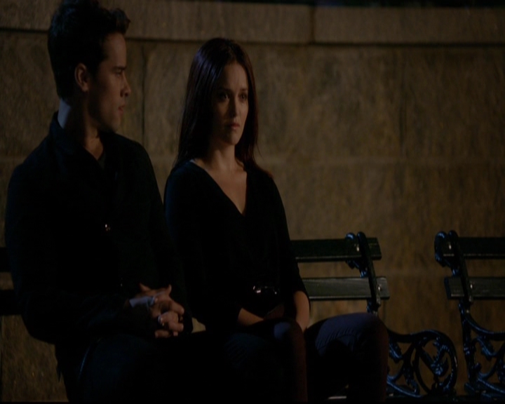 VampireDiariesWorld-dot-nl_TheOriginals_3x08TheOtherGirlInNewOrleans2076.jpg