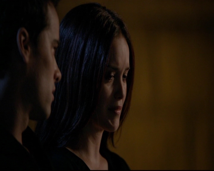 VampireDiariesWorld-dot-nl_TheOriginals_3x08TheOtherGirlInNewOrleans2086.jpg