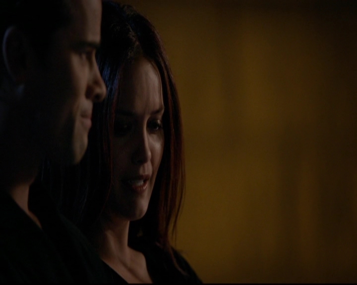 VampireDiariesWorld-dot-nl_TheOriginals_3x08TheOtherGirlInNewOrleans2096.jpg VampireDiariesWorld-dot-nl_TheOriginals_3x08TheOtherGirlInNewOrleans2096.jpg