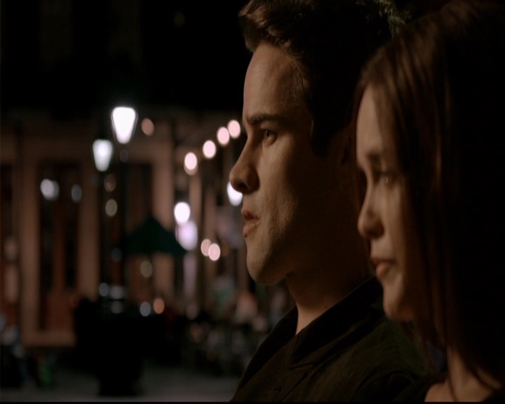 VampireDiariesWorld-dot-nl_TheOriginals_3x08TheOtherGirlInNewOrleans2100.jpg VampireDiariesWorld-dot-nl_TheOriginals_3x08TheOtherGirlInNewOrleans2100.jpg