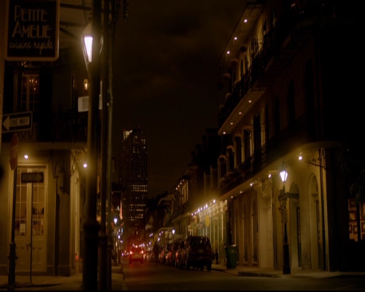 VampireDiariesWorld-dot-nl_TheOriginals_3x08TheOtherGirlInNewOrleans2104.jpg VampireDiariesWorld-dot-nl_TheOriginals_3x08TheOtherGirlInNewOrleans2104.jpg