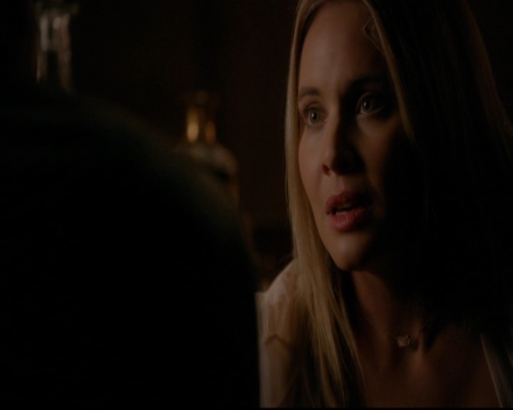 VampireDiariesWorld-dot-nl_TheOriginals_3x08TheOtherGirlInNewOrleans2137.jpg