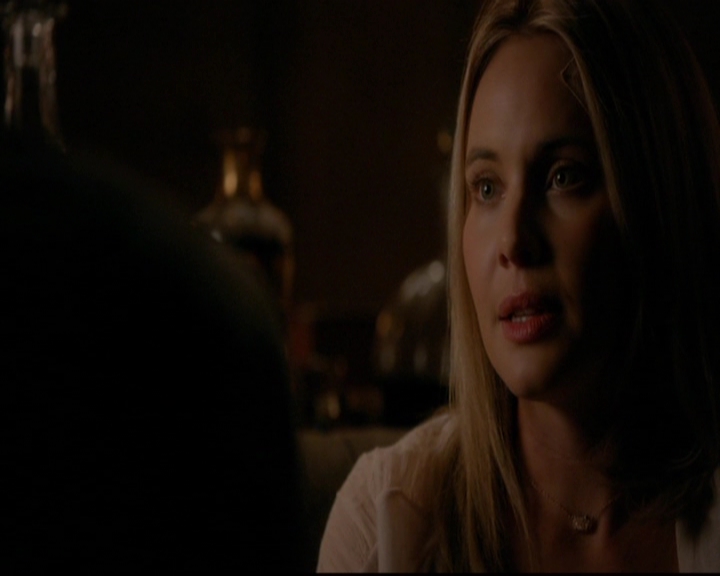 VampireDiariesWorld-dot-nl_TheOriginals_3x08TheOtherGirlInNewOrleans2140.jpg