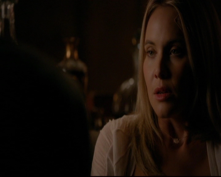 VampireDiariesWorld-dot-nl_TheOriginals_3x08TheOtherGirlInNewOrleans2142.jpg