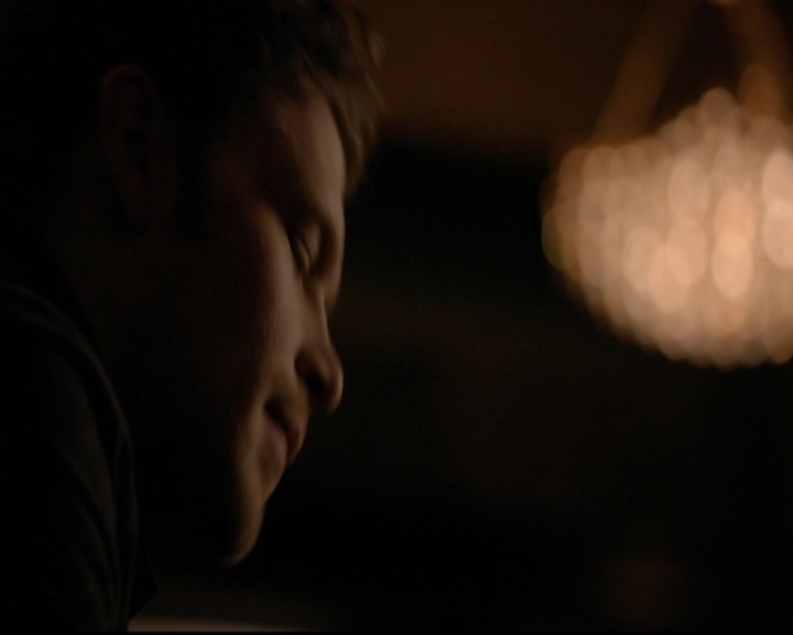 VampireDiariesWorld-dot-nl_TheOriginals_3x08TheOtherGirlInNewOrleans2151.jpg