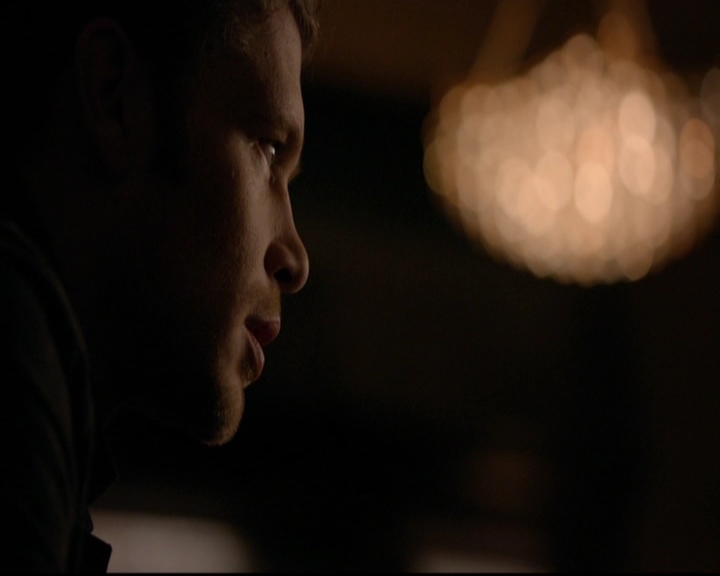 VampireDiariesWorld-dot-nl_TheOriginals_3x08TheOtherGirlInNewOrleans2153.jpg VampireDiariesWorld-dot-nl_TheOriginals_3x08TheOtherGirlInNewOrleans2153.jpg