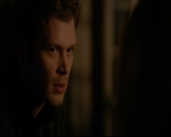 VampireDiariesWorld-dot-nl_TheOriginals_3x08TheOtherGirlInNewOrleans2155.jpg