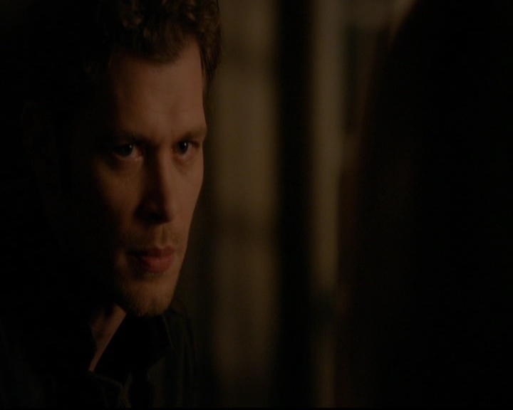 VampireDiariesWorld-dot-nl_TheOriginals_3x08TheOtherGirlInNewOrleans2159.jpg