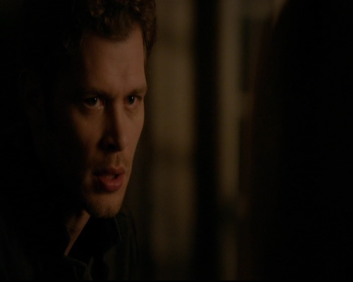 VampireDiariesWorld-dot-nl_TheOriginals_3x08TheOtherGirlInNewOrleans2160.jpg