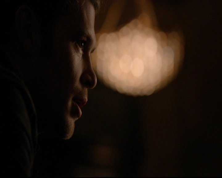 VampireDiariesWorld-dot-nl_TheOriginals_3x08TheOtherGirlInNewOrleans2165.jpg
