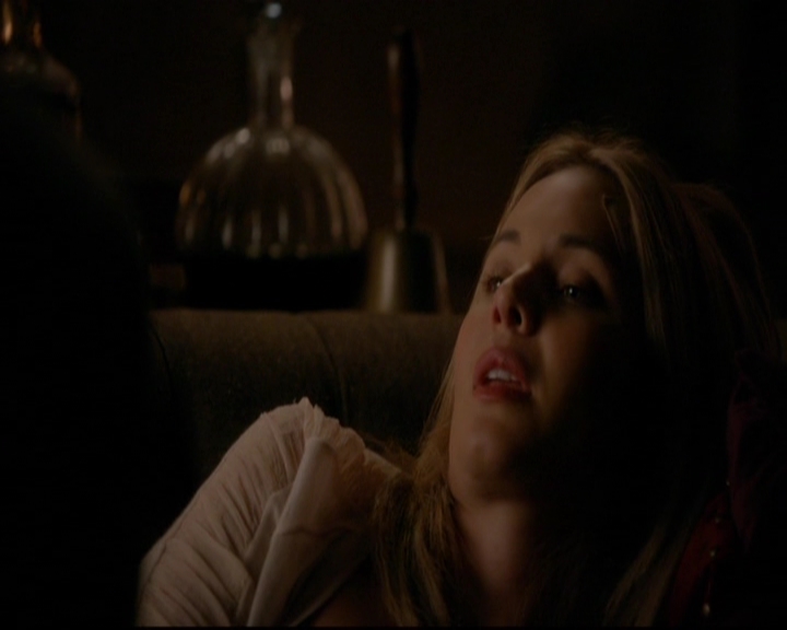 VampireDiariesWorld-dot-nl_TheOriginals_3x08TheOtherGirlInNewOrleans2185.jpg