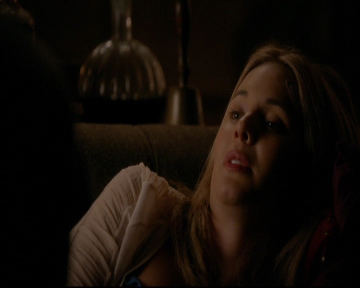 VampireDiariesWorld-dot-nl_TheOriginals_3x08TheOtherGirlInNewOrleans2186.jpg