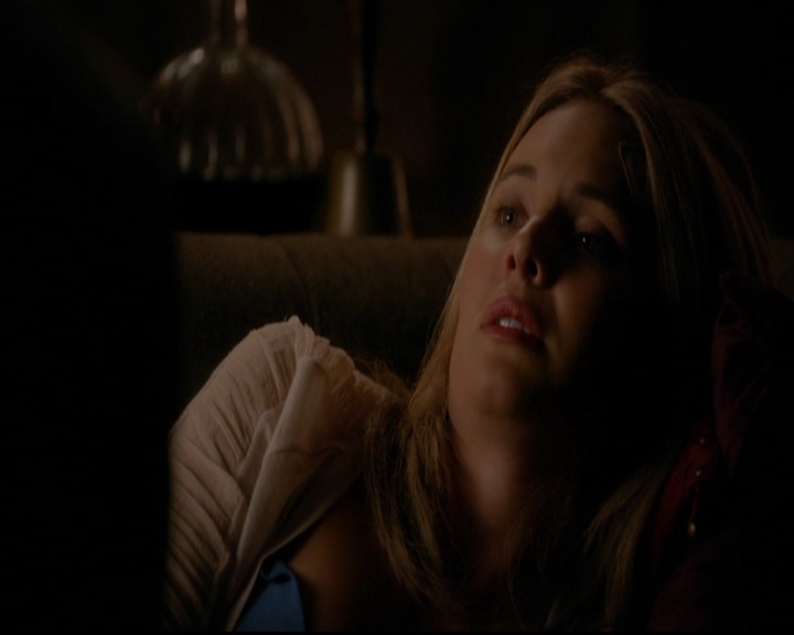VampireDiariesWorld-dot-nl_TheOriginals_3x08TheOtherGirlInNewOrleans2191.jpg