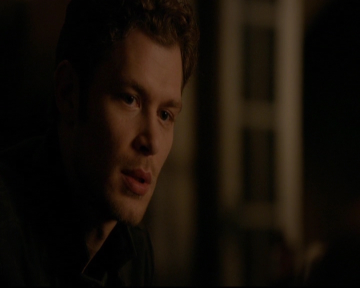 VampireDiariesWorld-dot-nl_TheOriginals_3x08TheOtherGirlInNewOrleans2193.jpg