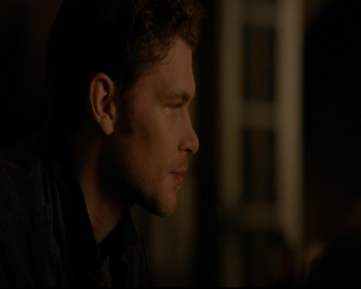 VampireDiariesWorld-dot-nl_TheOriginals_3x08TheOtherGirlInNewOrleans2196.jpg