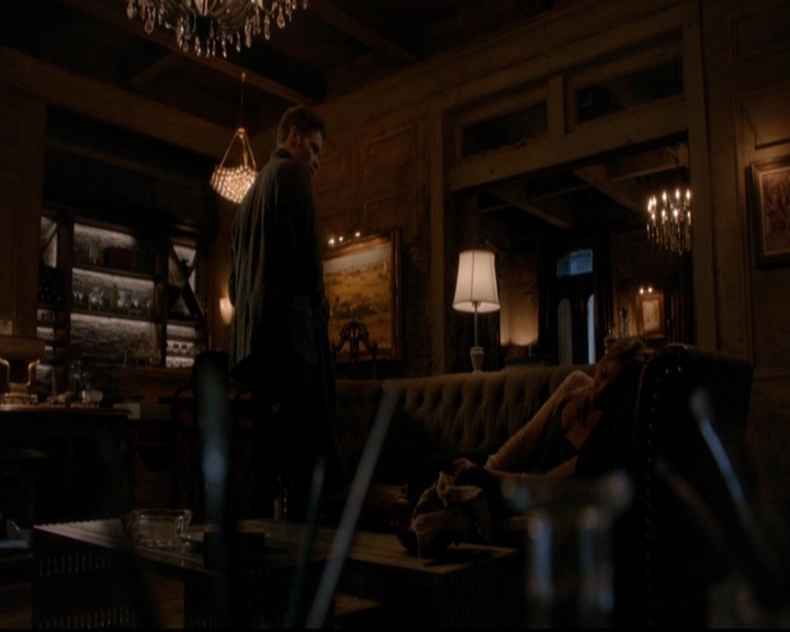 VampireDiariesWorld-dot-nl_TheOriginals_3x08TheOtherGirlInNewOrleans2200.jpg