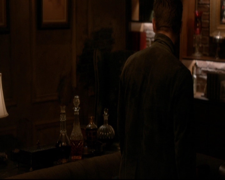 VampireDiariesWorld-dot-nl_TheOriginals_3x08TheOtherGirlInNewOrleans2205.jpg