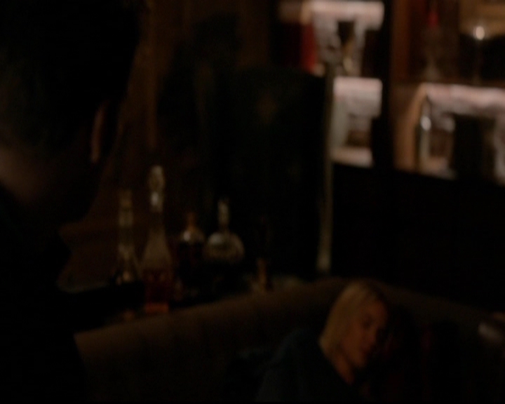 VampireDiariesWorld-dot-nl_TheOriginals_3x08TheOtherGirlInNewOrleans2214.jpg