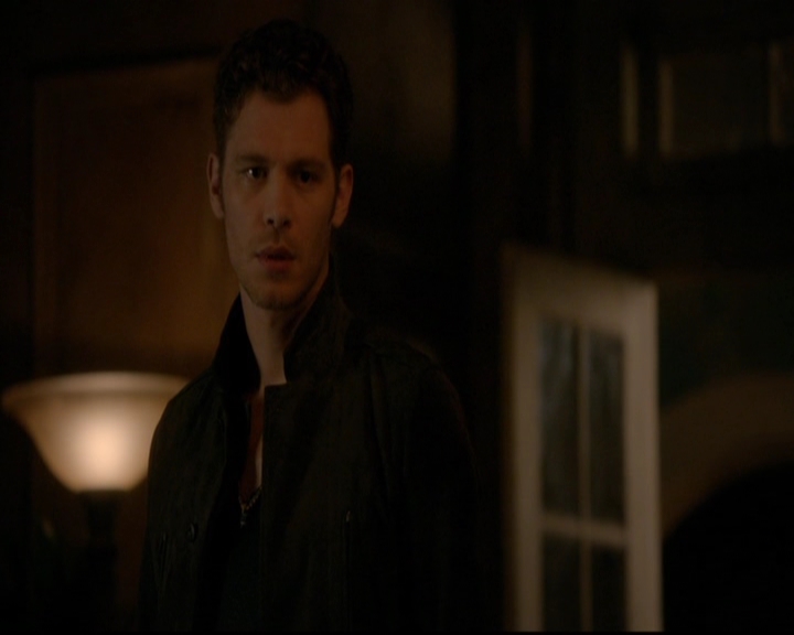 VampireDiariesWorld-dot-nl_TheOriginals_3x08TheOtherGirlInNewOrleans2217.jpg