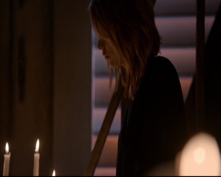 VampireDiariesWorld-dot-nl_TheOriginals_3x08TheOtherGirlInNewOrleans2224.jpg