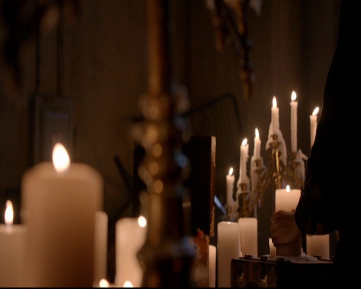 VampireDiariesWorld-dot-nl_TheOriginals_3x08TheOtherGirlInNewOrleans2225.jpg