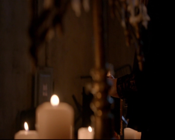 VampireDiariesWorld-dot-nl_TheOriginals_3x08TheOtherGirlInNewOrleans2226.jpg