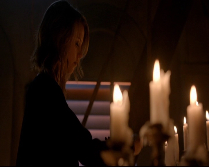 VampireDiariesWorld-dot-nl_TheOriginals_3x08TheOtherGirlInNewOrleans2241.jpg