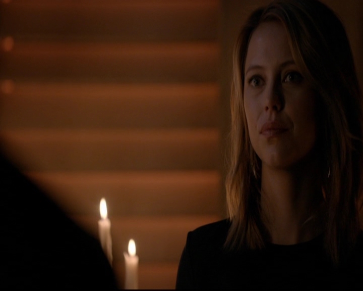 VampireDiariesWorld-dot-nl_TheOriginals_3x08TheOtherGirlInNewOrleans2261.jpg