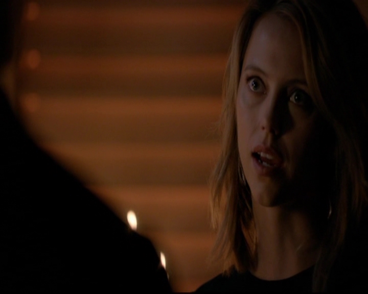 VampireDiariesWorld-dot-nl_TheOriginals_3x08TheOtherGirlInNewOrleans2266.jpg