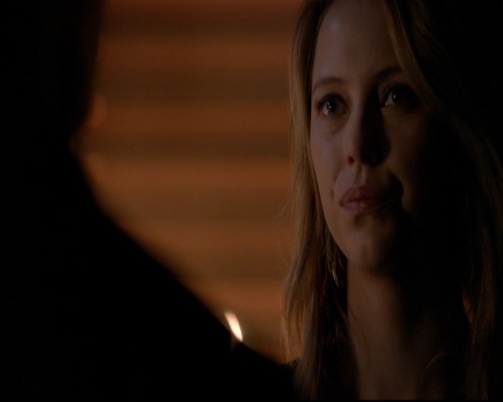 VampireDiariesWorld-dot-nl_TheOriginals_3x08TheOtherGirlInNewOrleans2268.jpg