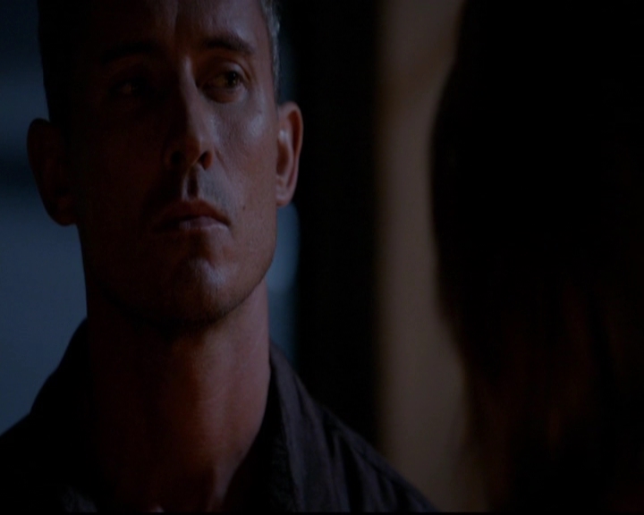 VampireDiariesWorld-dot-nl_TheOriginals_3x08TheOtherGirlInNewOrleans2270.jpg