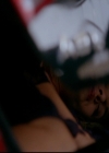 VampireDiariesWorld-dot-nl_TheOriginals_3x08TheOtherGirlInNewOrleans0018.jpg