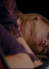 VampireDiariesWorld-dot-nl_TheOriginals_3x08TheOtherGirlInNewOrleans0019.jpg