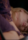 VampireDiariesWorld-dot-nl_TheOriginals_3x08TheOtherGirlInNewOrleans0020.jpg