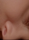 VampireDiariesWorld-dot-nl_TheOriginals_3x08TheOtherGirlInNewOrleans0028.jpg