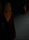 VampireDiariesWorld-dot-nl_TheOriginals_3x08TheOtherGirlInNewOrleans0044.jpg
